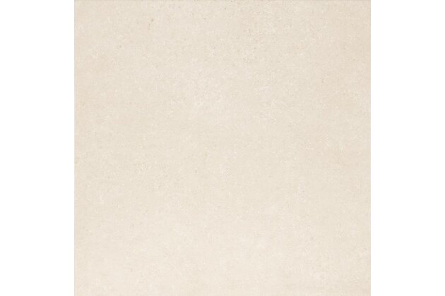 Dlažba 2. jakost Rako Base světle béžová mat rektifikovaná 60x60 DAK63431.2