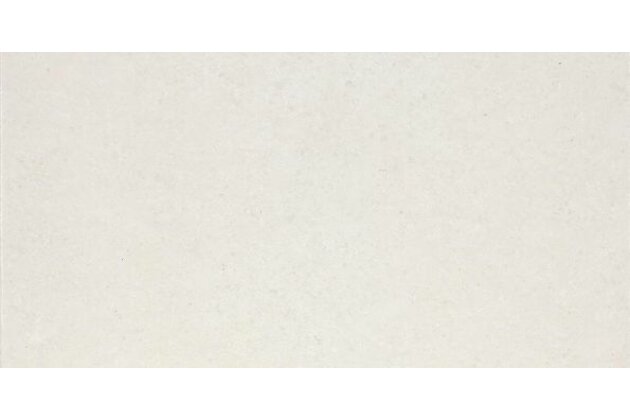 Dlažba Rako Base slonová kost mat rektifikovaná 30x60 DAKSE430