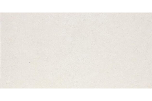 Dlažba Rako Base slonová kost mat rektifikovaná 30x60 DAKSE430