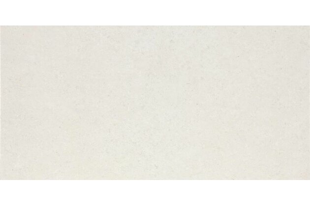 Dlažba 2. jakost Rako Base slonová kost mat rektifikovaná 30x60 DAKSE430.2