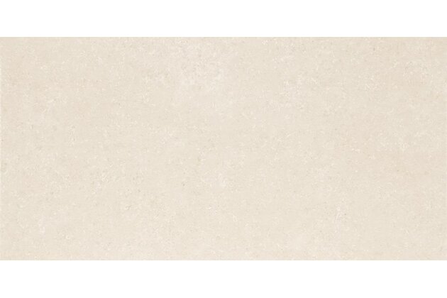 Dlažba 2. jakost Rako Base světle béžová mat rektifikovaná 30x60 DAKSE431.2