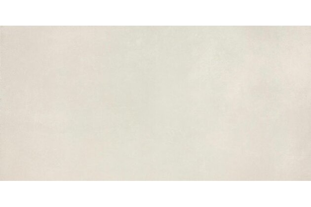 Dlažba Rako Extra slonová kost struktura mat rektifikovaná 40x80 DAR84720