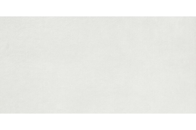 Dlažba 2. jakost Rako Extra bílá struktura mat rektifikovaná 40x80 DAR84722.2