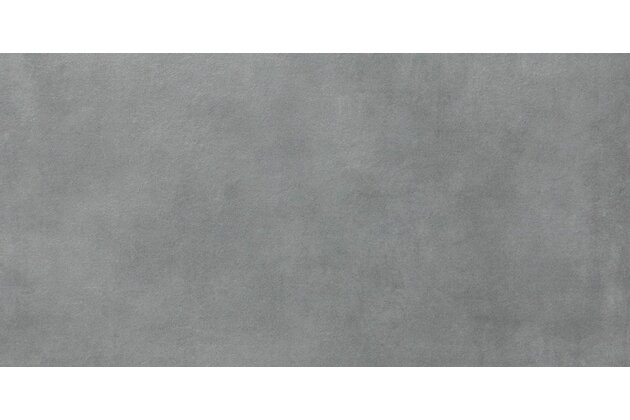 Dlažba 2. jakost Rako Extra tmavě šedá struktura mat rektifikovaná 40x80 DAR84724.2