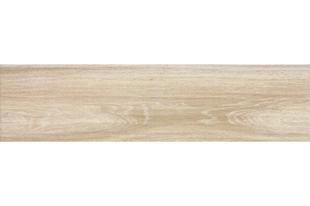 Dlažba Rako Faro béžová struktura mat rektifikovaná 15x60 DARSU716