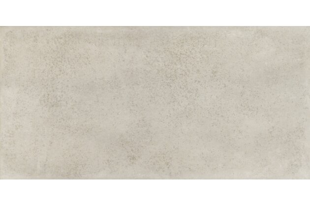 Obklad JaSérie Ilot béžová mat 20x40 WADMB204