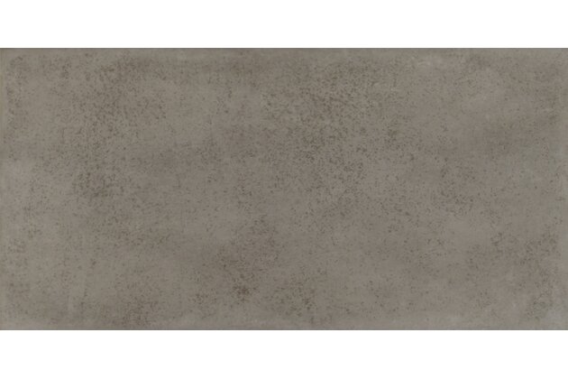 Obklad JaSérie Ilot hnědá mat 20x40 WADMB205