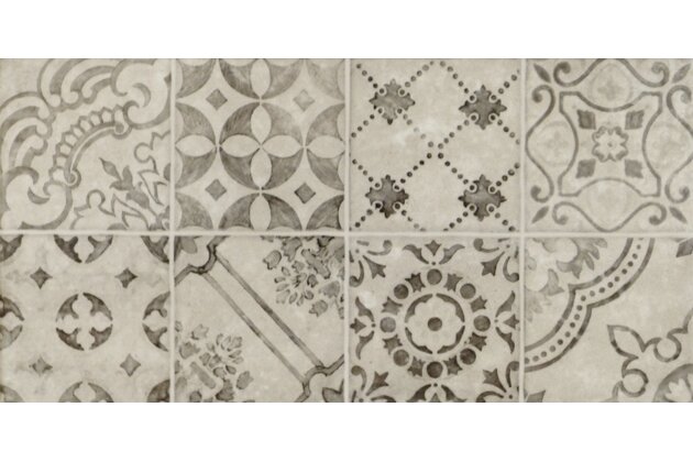 Obklad JaSérie Ilot béžová mat 20x40 WADMB206