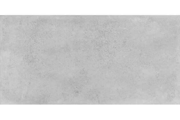 Obklad JaSérie Ilot světle šedá mat 20x40 WADMB207