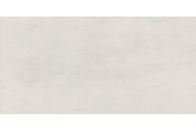 Obklad JaSérie Iron světle šedá mat 20x40 WADMB304