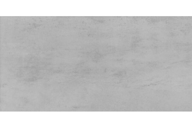 Obklad JaSérie Iron šedá mat 20x40 WADMB306