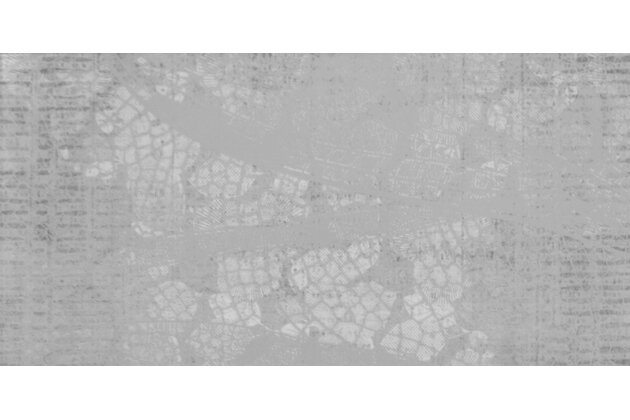 Obklad JaSérie Iron šedá mat 20x40 WADMB307