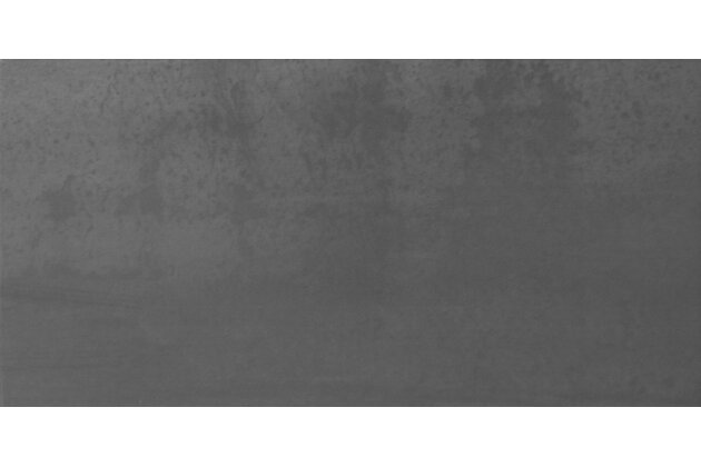 Obklad JaSérie Iron tmavě šedá mat 20x40 WADMB308