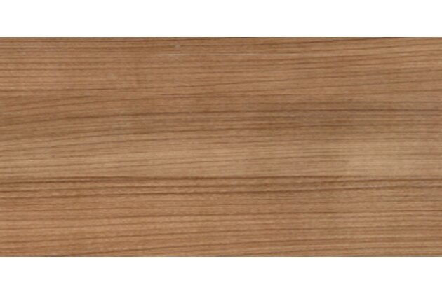 Obklad Rako Suite světle hnědá lesk 20x40 WARMB382