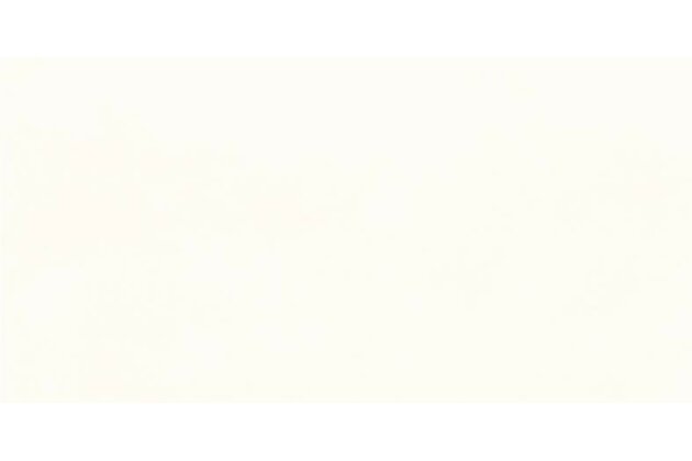 Obklad Rako Extra bílobéžová mat 20x40 WADMB719