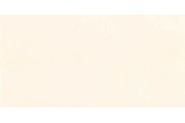 Obklad Rako Extra slonová kost mat 20x40 WADMB720