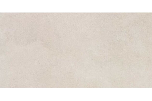 Obklad Rako Extra hnědošedá mat 20x40 WADMB721