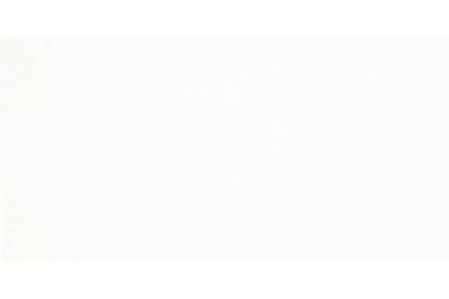 Obklad Rako Extra bílošedá mat 20x40 WADMB722