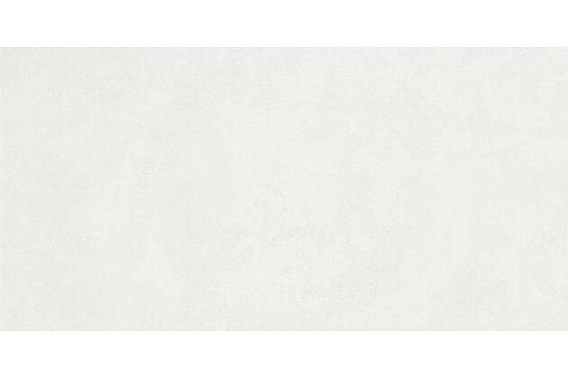 Obklad Rako Extra světle šedá mat 20x40 WADMB723