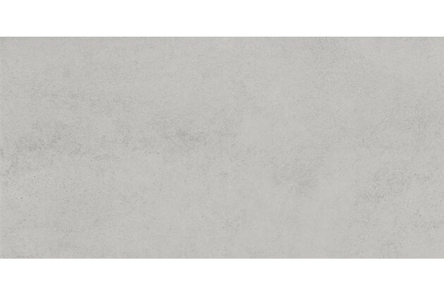 Obklad Rako Extra tmavě šedá mat 20x40 WADMB724