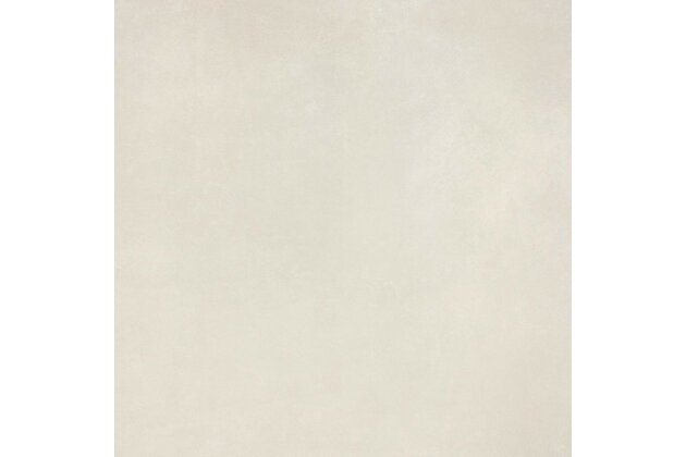 Dlažba Rako Extra slonová kost struktura mat rektifikovaná 60x60 DAR63720