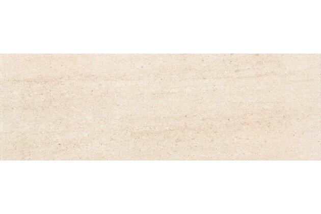 Obklad Rako Garda béžová mat 20x60 WADVE566