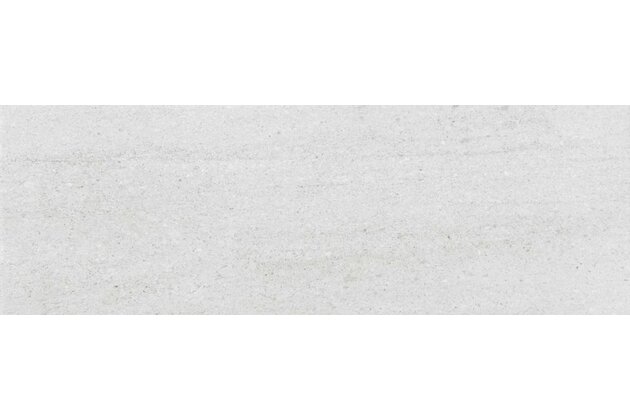 Obklad Rako Garda šedá mat 20x60 WADVE568