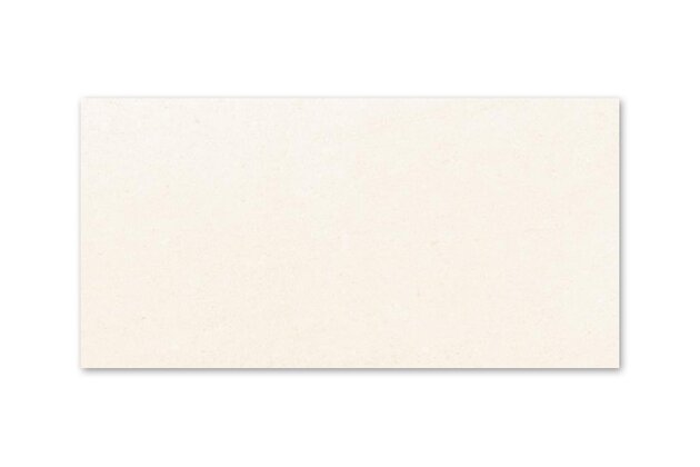 Obklad Rako Garda světle béžová mat 20x40 WADMB565