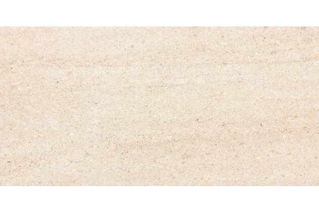 Obklad Rako Garda béžová mat 20x40 WADMB566