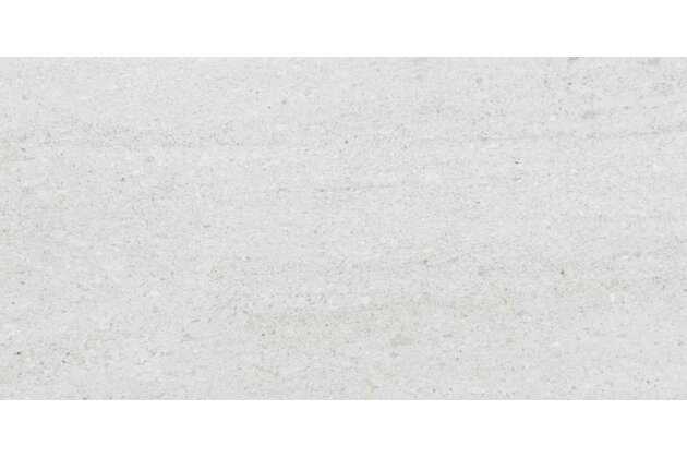 Obklad Rako Garda šedá mat 20x40 WADMB568