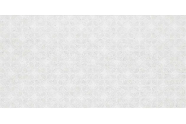 Obklad Rako Garda šedá mat 20x40 WADMB572