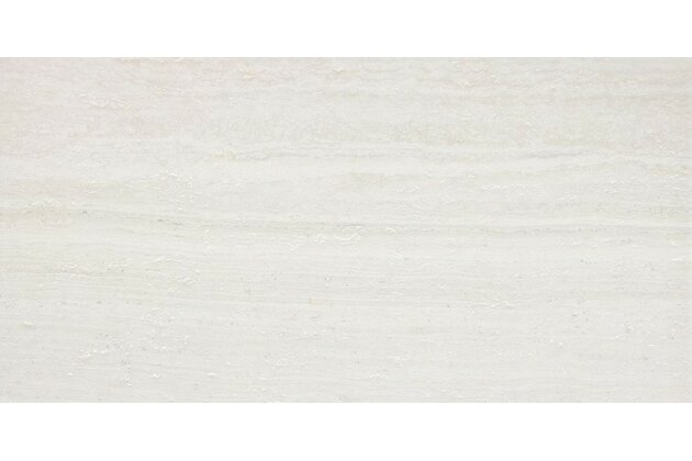 Dlažba Rako Alba slonová kost struktura mat rektifikovaná 30x60 DARSE730