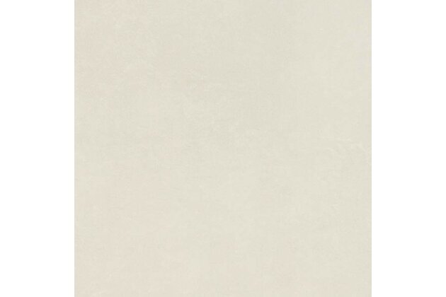 Dlažba Rako Extra slonová kost struktura mat 30x30 DAR34720