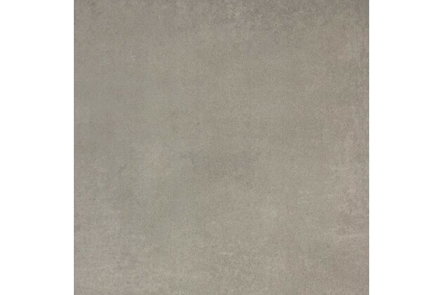 Dlažba Rako Extra hnědošedá struktura mat 30x30 DAR34721