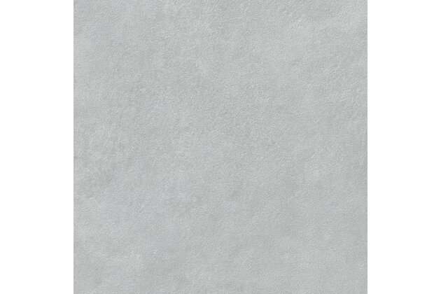 Dlažba Rako Extra světle šedá struktura mat 30x30 DAR34723