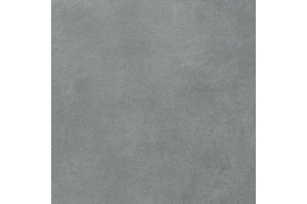 Dlažba Rako Extra tmavě šedá struktura mat 30x30 DAR34724