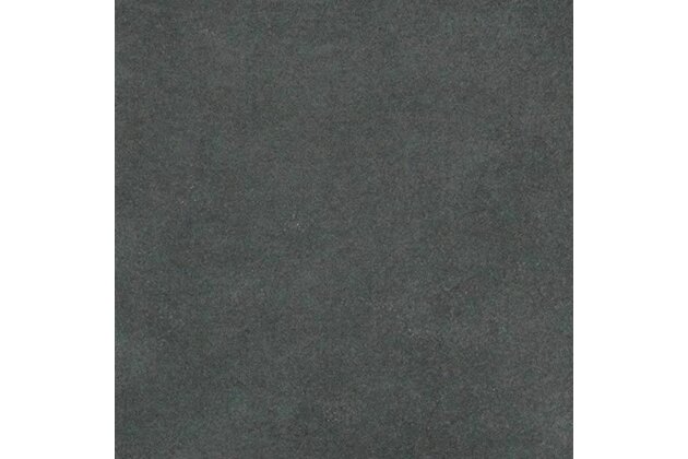 Dlažba 2. jakost Rako Extra černá struktura mat 30x30 DAR34725.2