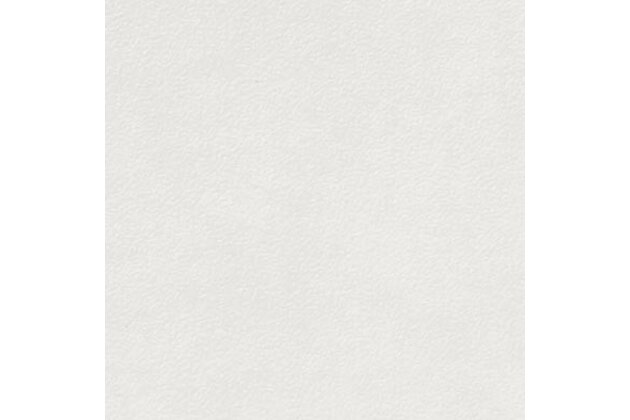 Dlažba Rako Extra bílá struktura mat rektifikovaná 20x20 DAR26722