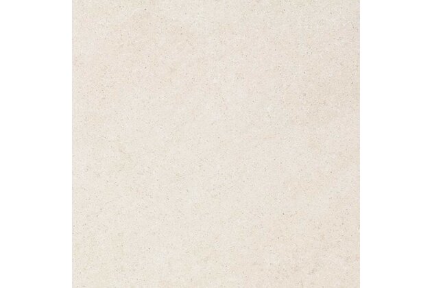 Dlažba Rako Kaamos slonová kost mat 30x30 DAA34585