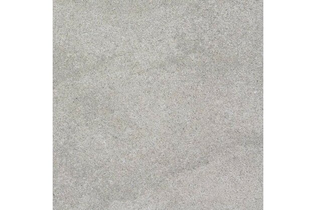 Dlažba Rako Kaamos šedá mat 30x30 DAA34587