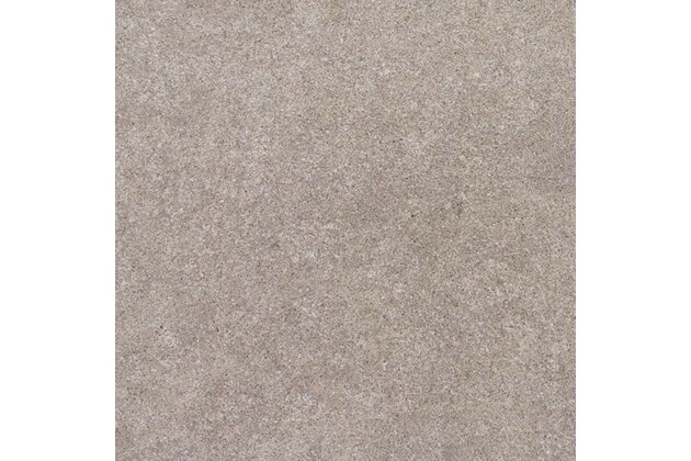 Dlažba Rako Kaamos béžovošedá mat 30x30 DAA34589