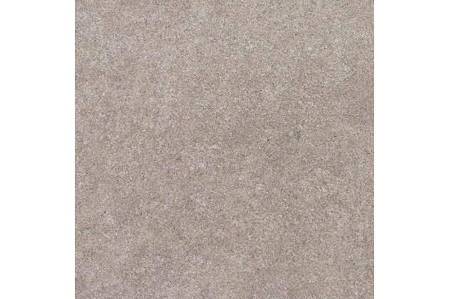 Dlažba 2. jakost Rako Kaamos béžovošedá mat 30x30 DAA34589.2