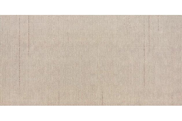 Obklad 2. jakost Rako Textile béžová mat 20x40 WADMB102.2