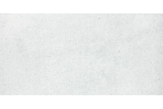 Dlažba 2. jakost Rako Cemento světle šedá mat rektifikovaná 30x60 DAKSE660.2