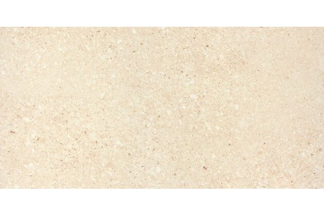 Dlažba 2. jakost Rako Stones béžová pololesk rektifikovaná 30x60 DAPSE668.2