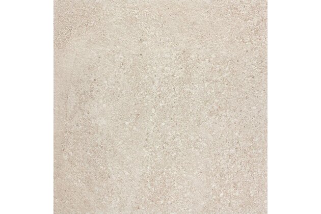 Dlažba 2. jakost Rako Stones hnědá struktura mat rektifikovaná 60x60 DAR63669.2