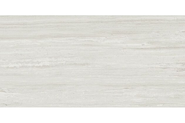 Dlažba Rako Alba slonová kost struktura mat rektifikovaná 60x120 DARV1730