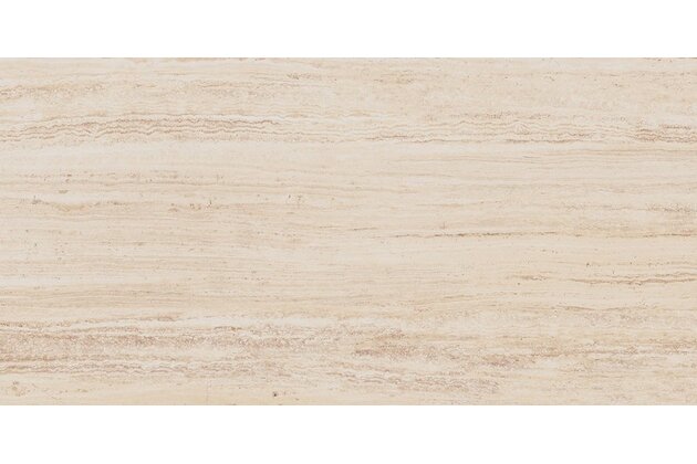 Dlažba 2. jakost Rako Alba béžová struktura mat rektifikovaná 60x120 DARV1731.2