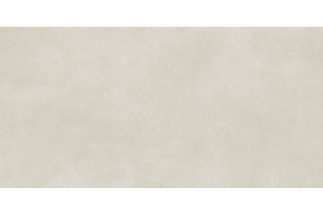 Dlažba Rako Extra slonová kost struktura mat rektifikovaná 60x120 DARV1720