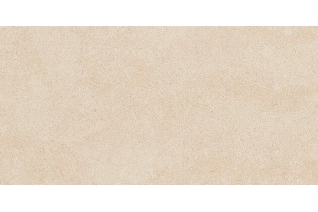Dlažba 2. jakost Rako Kaamos béžová mat rektifikovaná 40x80 DAK84586.2